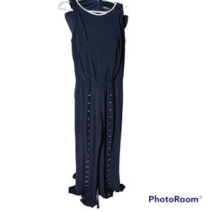 Prelude Jumpsuit Size M